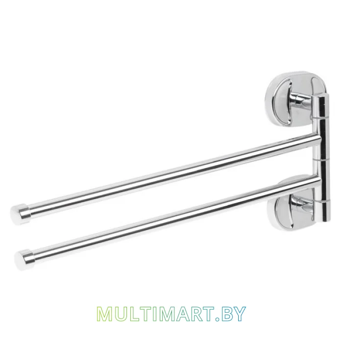 Держатель для полотенца AV Engineering AVE275-11 